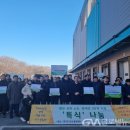 안양시부흥종합사회복지관 이미지