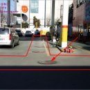 남동주유소 이미지