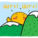 Visual Factory<공장> 네이버블로그
