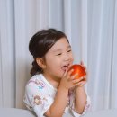 황도축산 | 보투아몽드 신선하고 맛있는 황도 말랑이 복숭아 주문 복숭아 씻는 법