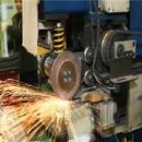 그린에어텍 이미지