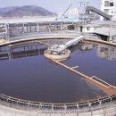 고산태양광발전소 이미지