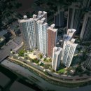 평촌공인중개사사무소 이미지