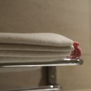 호텔 라움 이미지