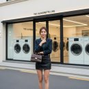 우리수선세탁 | 샤넬백, 잘못 맡기면 &#39;짝퉁&#39; 됩니다! 100만원 아끼는 &#39;명품 수선·세탁&#39; 업체 찾는 법