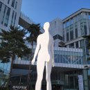 그림자의 그림자(홀 이미지