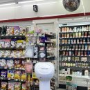 세븐일레븐(김해덕산금메달점) 이미지