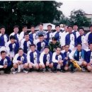 죽도회