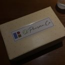 목동서로10길 | 날 가득 품고 차가운 이곳에서