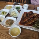 한상차림 코다리명가 동탄호수공원점 | 남동탄맛집, '한상차림 코다리명가' 동탄호수공원점
