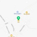 CU 대청도2호점 이미지