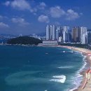 해운대해변로357번길 네이버블로그