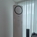 (주)LG전자서비스 | LG전자 가전세척 서비스(공식) ; 스탠드 에어컨 청소 후기