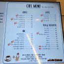 형제떡방앗간 | 양재 맛집 / 호두까끼형제