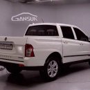 세기모터스 이미지