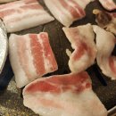 장식당 본점