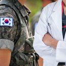 1333 이미지