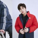 르꼬끄스포르티브 일간스포츠