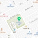 라마다 송도호텔 헬스센터 이미지