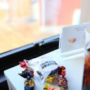 아틀리에빈압량점 이미지