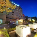 원진축산 이미지