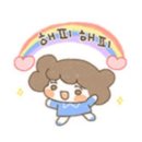 우앙😍☆ H a p p y ⭐️💕 이미지