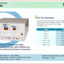 제우스 메디 이미지