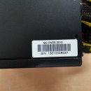 ing pc cafe 이미지