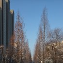 봉오재공원 이미지