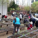 건영2차아파트경로당 이미지