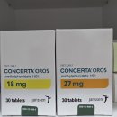 수내튼튼약국 이미지