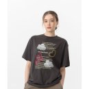 프롬 클라우드 이미지