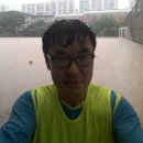 상경중학교 이미지