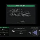 코코아간식가게