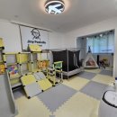 지니키즈독채풀빌라 이미지