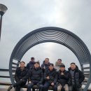 황산벌(충남 논산시 연산면) 이미지