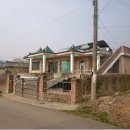 송산2리마을회관 이미지