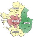 동서회계법인 이미지