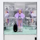 6월 가볼만한 성수동 팝업 스토어 모음.zip 이미지