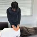 맞춤체형관리센터