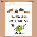 금강축산가축병원 | 가정위탁제도를 아시나요? 행정심판제도! 국민께 더 이롭게만들어요~ 꽃길만 걷개~ 은퇴검역탐지견입양...