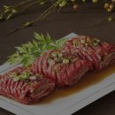 명지원숯불갈비 이미지