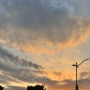 웅천꿈에그린더테라스 | 여수여행 첫 끼로 찐 성공!김형제 고기의철학 여수웅천점 방문 후기