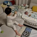 (주)크린토피아플러스 | [순간, 오늘] 초보애둘맘의 요즘 근황