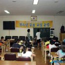 하귀1리경로당 이미지