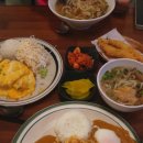 표선관정로 이미지