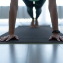 매트필라테스 이미지