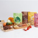 (주)가온앤 이미지