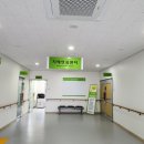 세종특별자치시광역치매센터 이미지