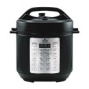 베리굿PC 이미지